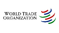 World Trade Organisation