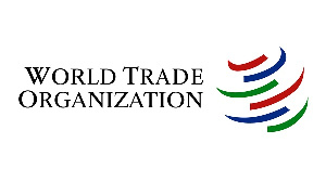 World Trade Organisation