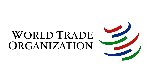 World Trade Organisation