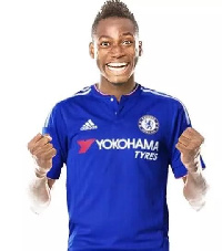 Baba Rahman