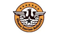 The event celebrates excellence in Ghana's tourism sector