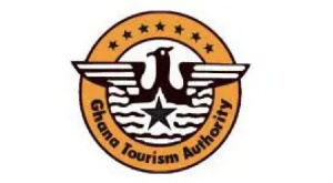 The event celebrates excellence in Ghana's tourism sector