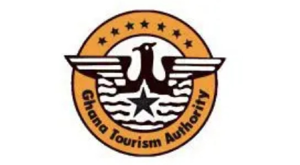 The event celebrates excellence in Ghana's tourism sector