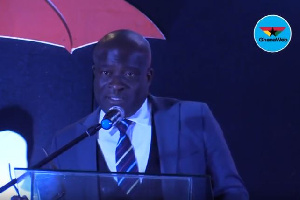 Titus Glover  Begs Insurers