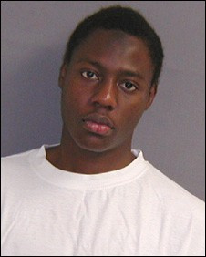 Umar Farouk Abdulmutallab