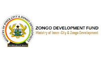 The development of education in Zongo Communities was a 'primary objective' of the Fund