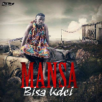 Bisa_Kdei_mansa