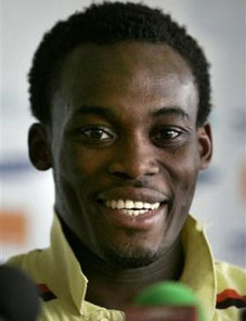 Essien 08.05