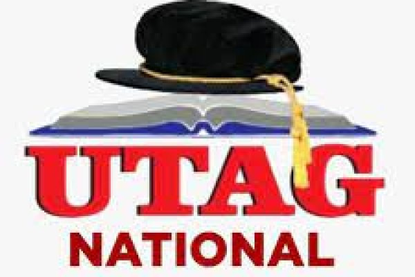 UTAG's strike has led to postponement of semester exams in UG and KNUST