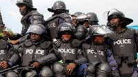 The police has warned the youth to behave properly