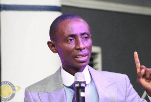 Pastor Kelvin Kwesi Kobiri F.png