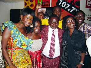 Azumah Nelson 1