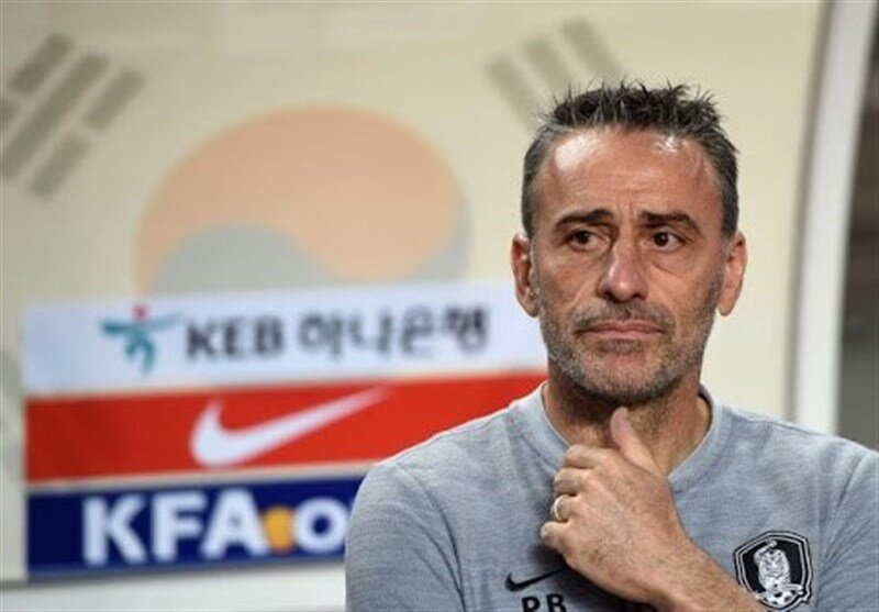 Paulo Bento