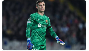 Barcelona Look Set To Move For A Goalkeeper In The Coming Days.png