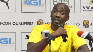 Coach Otto Addo 754x424.png