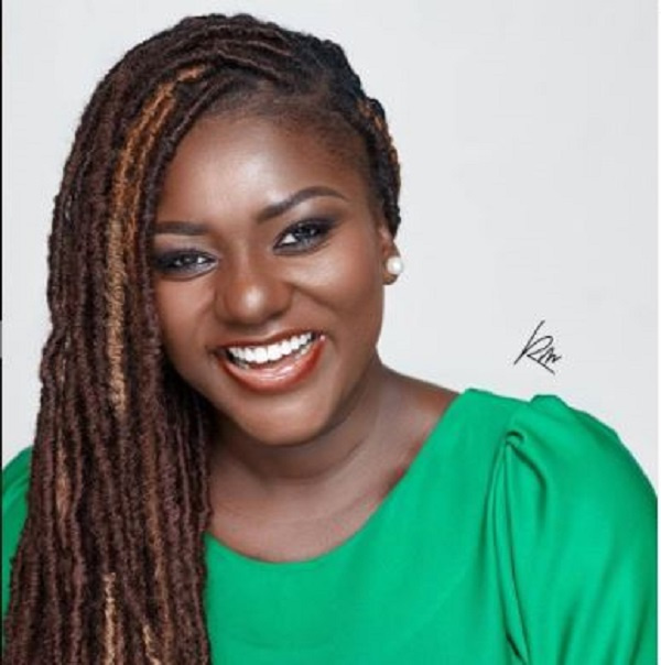 GUBA founder, Dentaa Amoateng says Yaa Asantewaa will be at heart of 2021 Awards