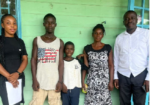 Frank Akwesi Antwi And Family.jpeg