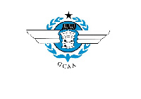 Ghana Civil Aviation Authority