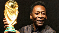 Pele