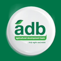 Agricultural Development Bank (ADB) PLC