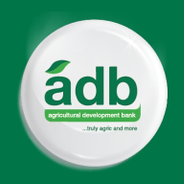 Agricultural Development Bank (ADB) PLC