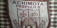 File photo: Achimota Preparatory School