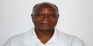 DR APPIAH DENKYIRA