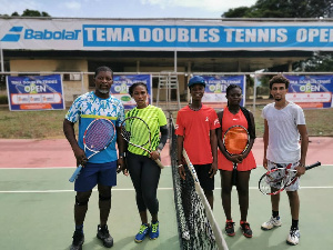 Tema Double Tennis.jpeg