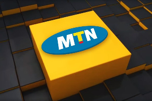 MTN Business File