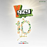 Y Takoradi celebrates 10 year anniversary