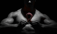 The tendency of some men ignoring breast cancer signs can prove deadly