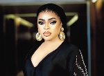 Nigerian crossdresser Bobrisky sues EFCC, National Assembly for N1.2 billion over human rights violations