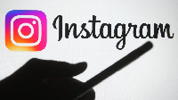 Instagram na one of di big social media networks for di world