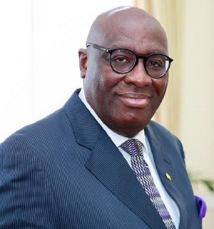 Papa Owusu Ankomah235