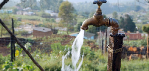 Covid 19 Gabon Dr Congo Pledges Free Water And Electricity?fit=696%2C333&ssl=1