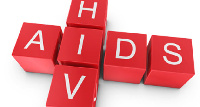 File Photo: HIV/AIDS