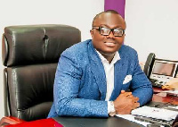 Bola Ray's Empire Entertainment organises Ghana Meets Naija