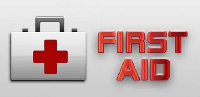 Citizens have been urged to acquire first aid skills