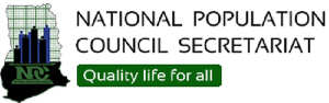 National Population Council