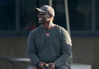 Todd Bowles, Tampa Bay Buccaneers new head coach