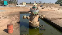 Di people of Bauchi dey hope say oil drilling for dia state go provide jobs