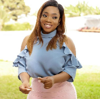 Moesha Boduong