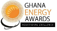 The Ghana Energy Awards Committee have honoured 20 corporate bodies and individuals