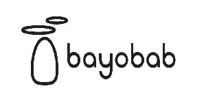 Bayobab