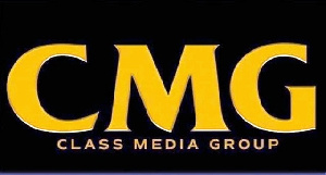 Class Media Group