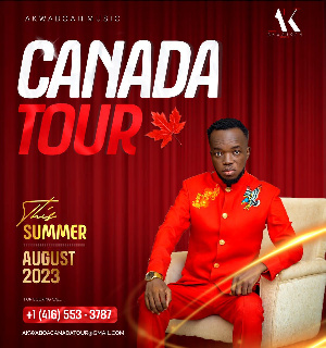 Akwaboah To Tour Canada .jpeg