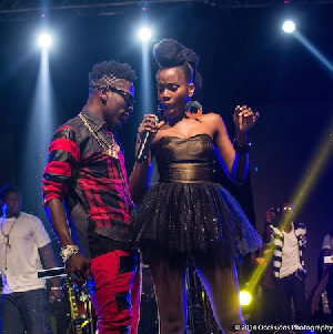 MzVee ReVeeLaTion Concert.jpeg