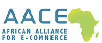 AACE Logo