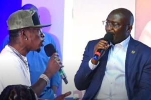 Wale And Bawumia Pidgin 615x410