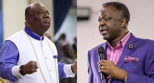 Archbishop Nicholas Duncan Williams And Reverend Eastwood Anaba.png